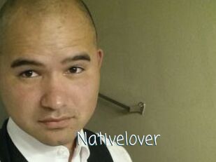 Nativelover