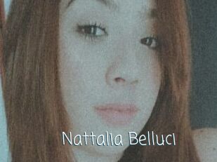 Nattalia_Belluci