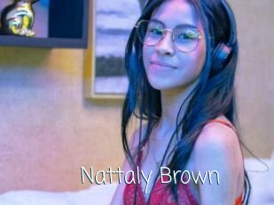 Nattaly_Brown