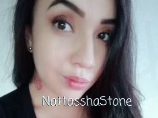 NattasshaStone