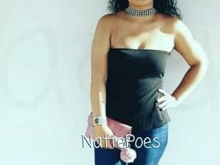 NattePoes