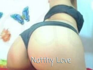 Natthy_Love