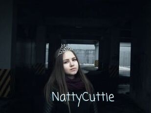 NattyCuttie