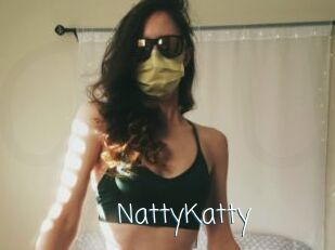 NattyKatty