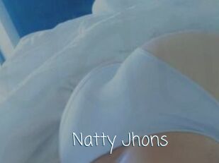 Natty_Jhons