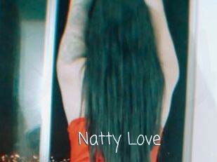 Natty_Love