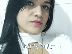 Natty_Miller Adult o Porn