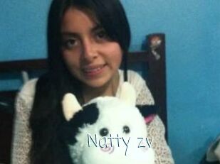 Natty_zv