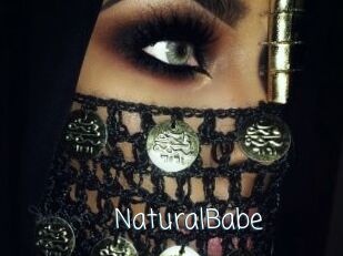 NaturalBabe