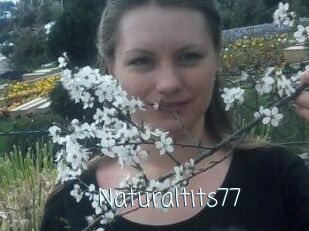 Naturaltits77