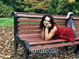 NatureCall