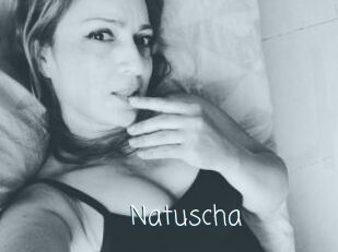 Natuscha