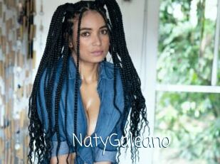 NatyGaleano