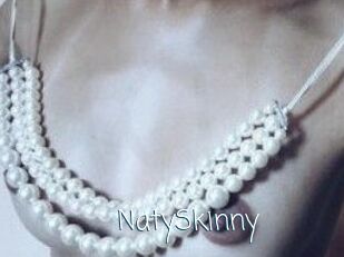 NatySkinny