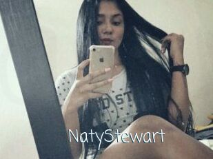 Naty_Stewart