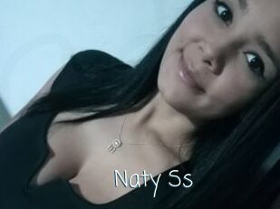 Naty_Ss