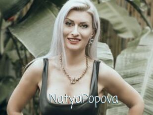 NatyaPopova