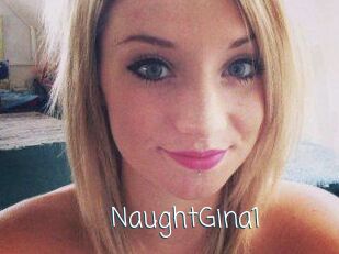 NaughtGina1