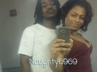 Naughty6969