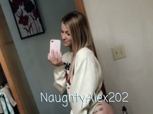 NaughtyAlex202