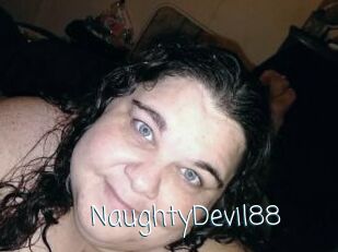 NaughtyDevil88
