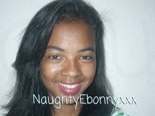 NaughtyEbonnyxxx