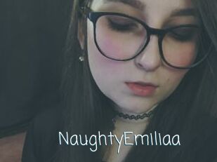 NaughtyEmiliaa