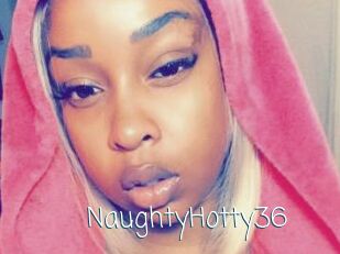 NaughtyHotty36