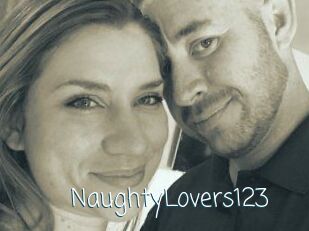 NaughtyLovers123