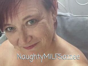 NaughtyMILFSazzee