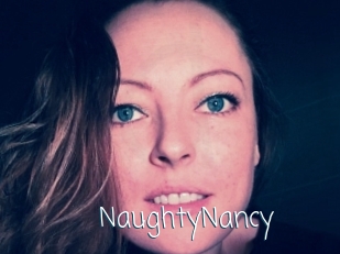 NaughtyNancy Adult o Porn