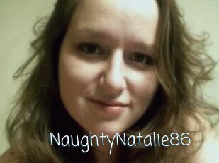 NaughtyNatalie86