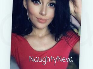 NaughtyNeva