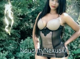NaughtyNexusxx
