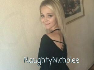 Naughty_Nicholee