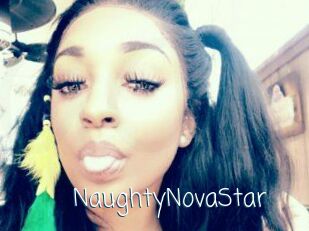 NaughtyNovaStar