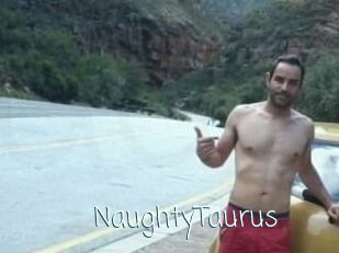 NaughtyTaurus