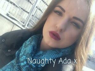 Naughty_Ada_x