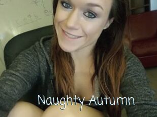 Naughty_Autumn