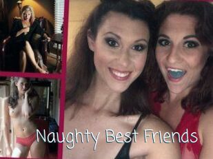 Naughty_Best_Friends