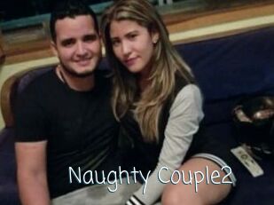Naughty_Couple2