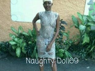 Naughty_Doll69