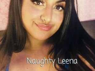 Naughty_Leena