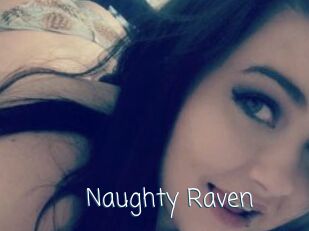 Naughty_Raven