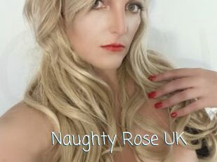 Naughty_Rose_UK