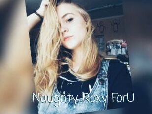 Naughty_Roxy_ForU