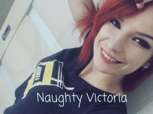 Naughty_Victoria_