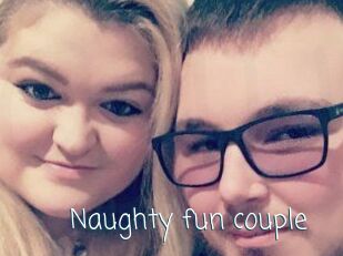 Naughty_fun_couple