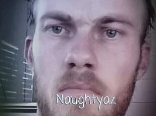Naughty_az