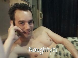 Naughtybi